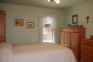 3785 W 50 S, Morocco, IN 47963 - Photo 24