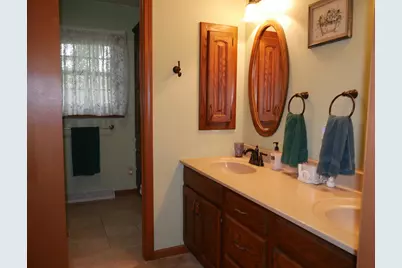 3785 W 50 S, Morocco, IN 47963 - Photo 26