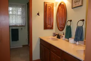 3785 W 50 S, Morocco, IN 47963 - Photo 26