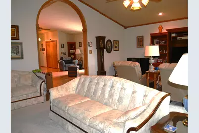 3785 W 50 S, Morocco, IN 47963 - Photo 18
