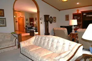 3785 W 50 S, Morocco, IN 47963 - Photo 18
