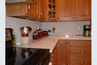3785 W 50 S, Morocco, IN 47963 - Photo 6