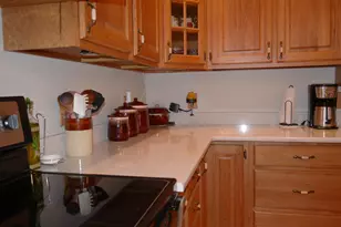 3785 W 50 S, Morocco, IN 47963 - Photo 6