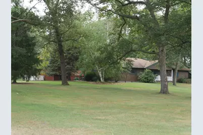 3785 W 50 S, Morocco, IN 47963 - Photo 56