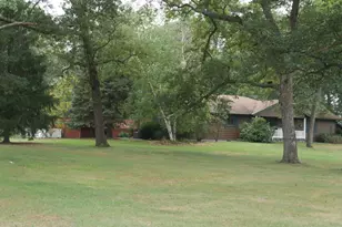 3785 W 50 S, Morocco, IN 47963 - Photo 56