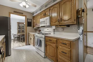 6561 W Johnson Rd, La Porte, IN 46350 - Photo 10