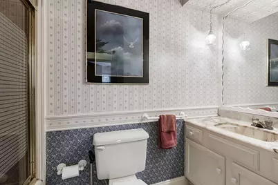 6561 W Johnson Road, La Porte, IN 46350 - Photo 16