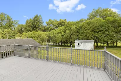6561 W Johnson Road, La Porte, IN 46350 - Photo 4