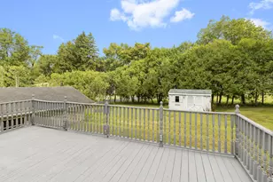6561 W Johnson Rd, La Porte, IN 46350 - Photo 4