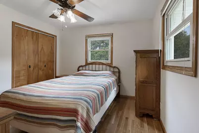 6561 W Johnson Road, La Porte, IN 46350 - Photo 18