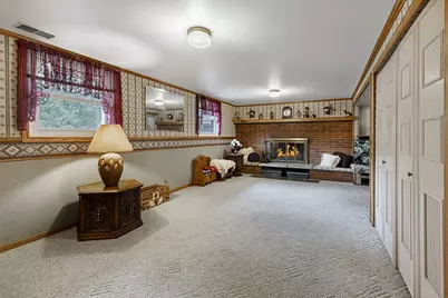 6561 W Johnson Road, La Porte, IN 46350 - Photo 20