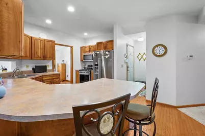 1315 Westbrook Drive, Crown Point, IN 46307 - Photo 24