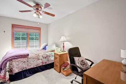 1315 Westbrook Drive, Crown Point, IN 46307 - Photo 32