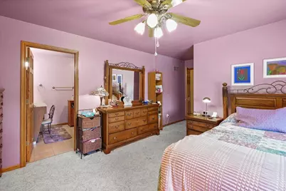 1315 Westbrook Drive, Crown Point, IN 46307 - Photo 28