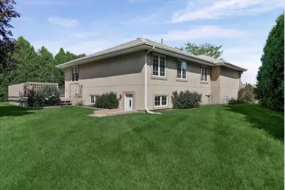 1315 Westbrook Drive, Crown Point, IN 46307 - Photo 6