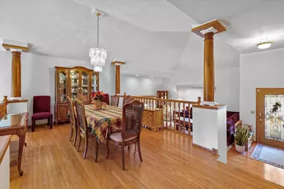 1315 Westbrook Drive, Crown Point, IN 46307 - Photo 16