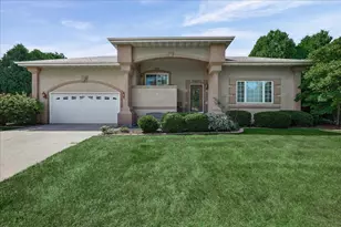 1315 Westbrook Dr, Crown Point, IN 46307 - Photo 1