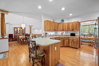 1315 Westbrook Drive, Crown Point, IN 46307 - Photo 12