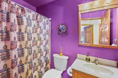 1315 Westbrook Drive, Crown Point, IN 46307 - Photo 36