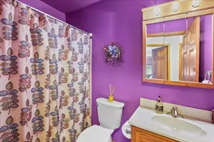 1315 Westbrook Dr, Crown Point, IN 46307 - Photo 36