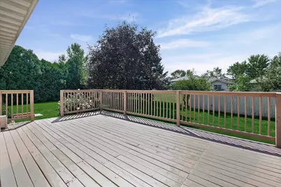 1315 Westbrook Drive, Crown Point, IN 46307 - Photo 4