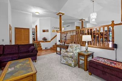 1315 Westbrook Drive, Crown Point, IN 46307 - Photo 8