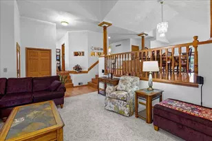 1315 Westbrook Dr, Crown Point, IN 46307 - Photo 8