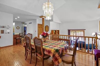 1315 Westbrook Drive, Crown Point, IN 46307 - Photo 14