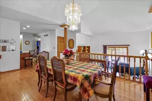 1315 Westbrook Dr, Crown Point, IN 46307 - Photo 14