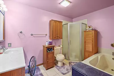 1315 Westbrook Drive, Crown Point, IN 46307 - Photo 26