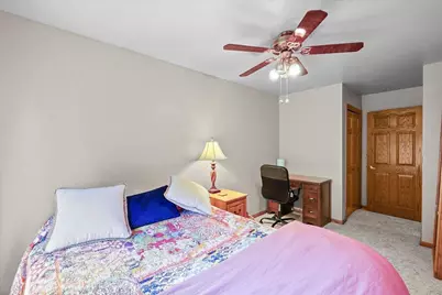1315 Westbrook Drive, Crown Point, IN 46307 - Photo 30