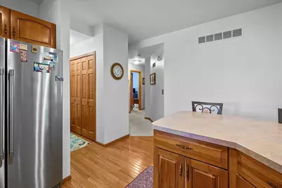 1315 Westbrook Drive, Crown Point, IN 46307 - Photo 22