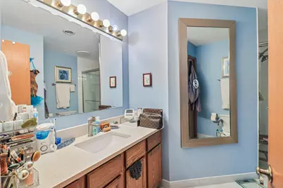 982 Elm Drive, Crown Point, IN 46307 - Photo 26