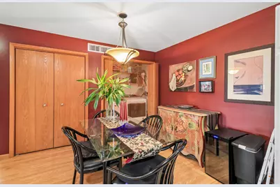 982 Elm Drive, Crown Point, IN 46307 - Photo 20