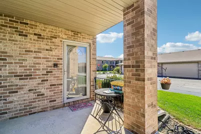 982 Elm Drive, Crown Point, IN 46307 - Photo 4