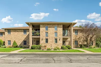 982 Elm Drive, Crown Point, IN 46307 - Photo 1