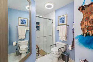 982 Elm Dr, Crown Point, IN 46307 - Photo 28