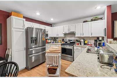 982 Elm Drive, Crown Point, IN 46307 - Photo 14