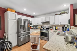 982 Elm Dr, Crown Point, IN 46307 - Photo 14
