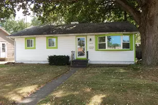 1009 W Coolspring Ave, Michigan City, IN 46360 - Photo 1