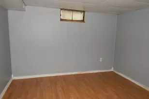 1009 W Coolspring Ave, Michigan City, IN 46360 - Photo 10