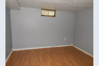 1009 W Coolspring Avenue, Michigan City, IN 46360 - Photo 12