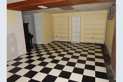 1009 W Coolspring Avenue, Michigan City, IN 46360 - Photo 10