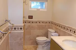 1009 W Coolspring Ave, Michigan City, IN 46360 - Photo 4