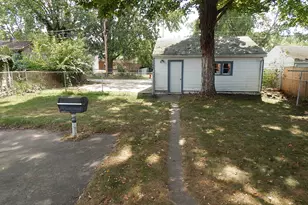 1009 W Coolspring Ave, Michigan City, IN 46360 - Photo 14