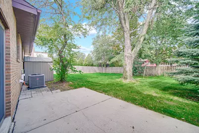 9757 Redbud Road, Munster, IN 46321 - Photo 24