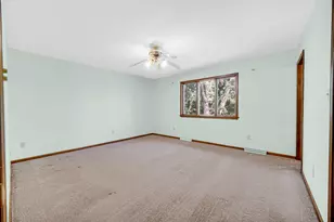 9757 Redbud Rd, Munster, IN 46321 - Photo 12
