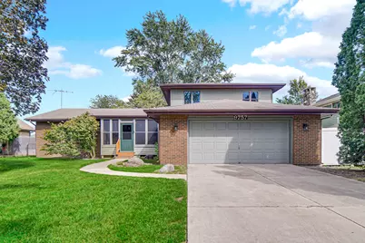 9757 Redbud Road, Munster, IN 46321 - Photo 1