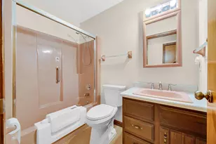 9757 Redbud Rd, Munster, IN 46321 - Photo 20