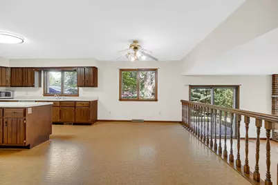 9757 Redbud Road, Munster, IN 46321 - Photo 8
